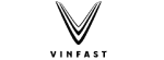 vinfast logo